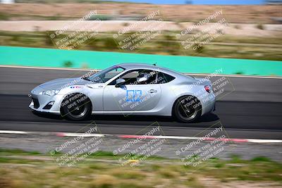 media/Feb-24-2024-Speed Ventures (Sat) [[3a91d549f3]]/Yellow/Session 3/Turn 1/